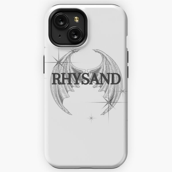 Acomaf iPhone Cases for Sale Redbubble