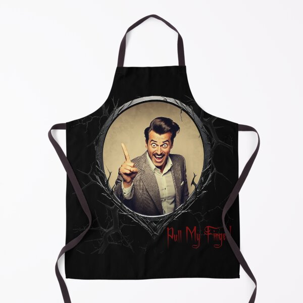 Item preview, Pull My Finger designed and sold by FatCatStudios.