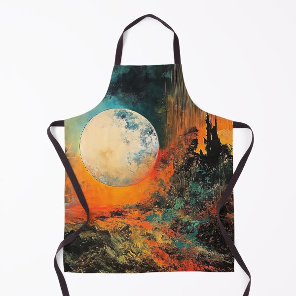 Item preview, Apocalypto designed and sold by lupesparx.