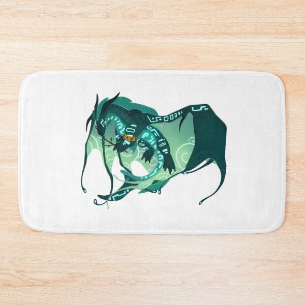 Item preview, Prince Turtle designed and sold by LlGHT-BRlNGER.