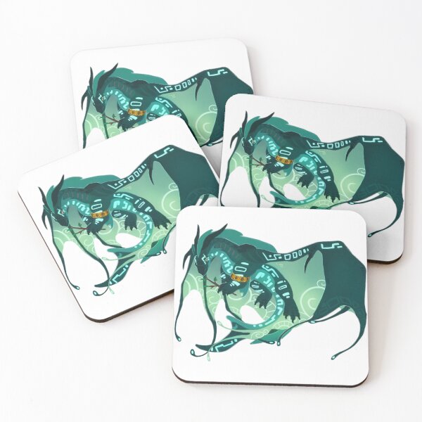 Item preview, Prince Turtle designed and sold by LlGHT-BRlNGER.