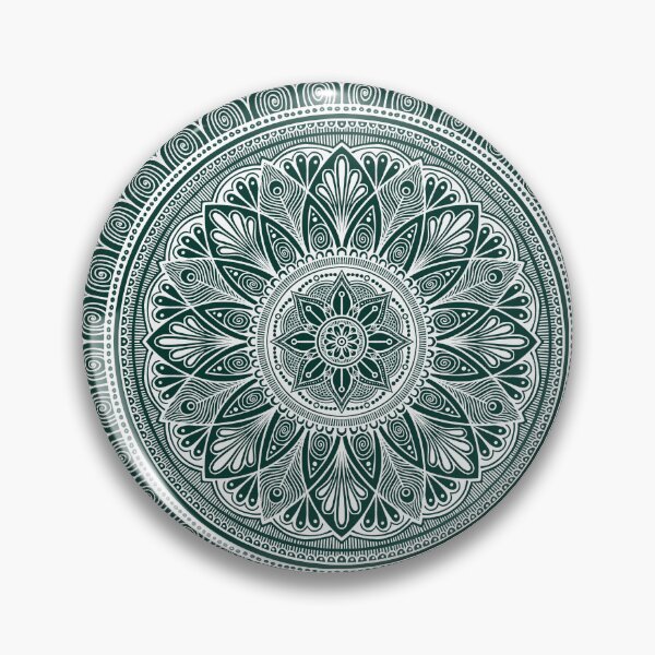 Item preview, Bloom- Sansevieria designed and sold by Studio-Ithelda.