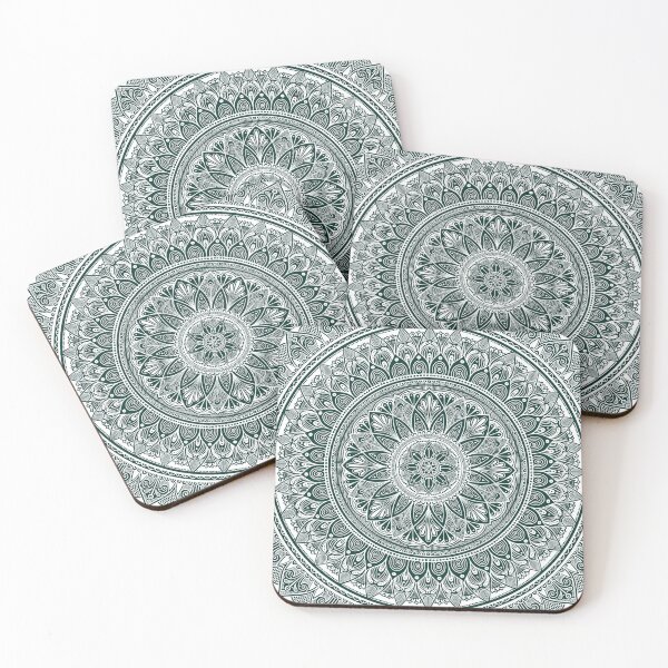 Item preview, Bloom- Sansevieria designed and sold by Studio-Ithelda.