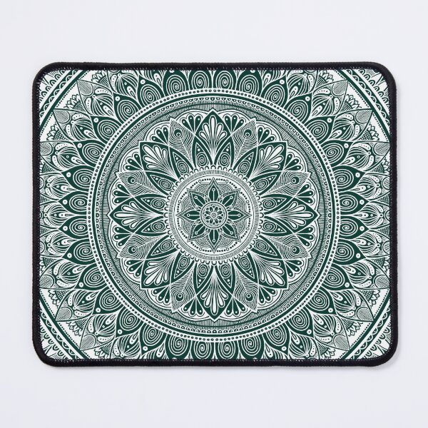 Item preview, Bloom- Sansevieria designed and sold by Studio-Ithelda.