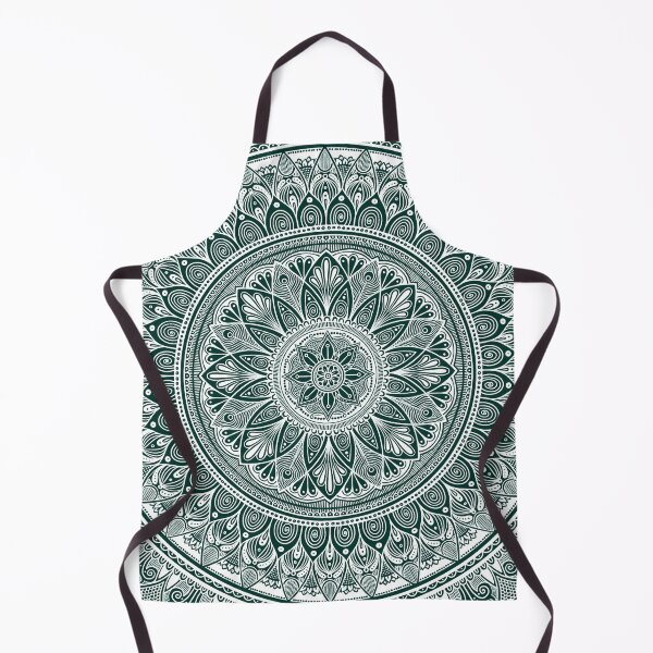 Item preview, Bloom- Sansevieria designed and sold by Studio-Ithelda.