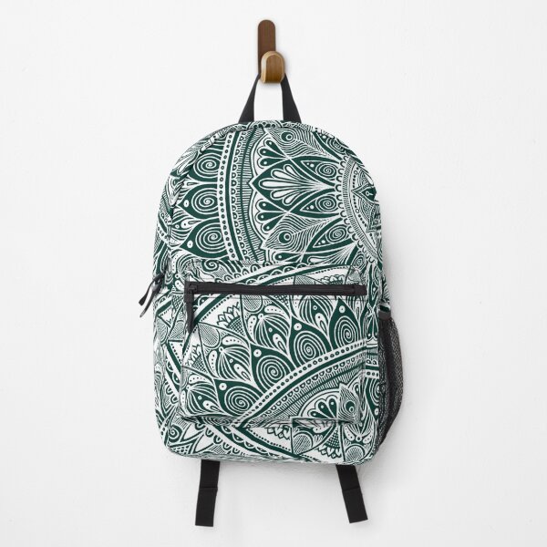 Item preview, Bloom- Sansevieria designed and sold by Studio-Ithelda.