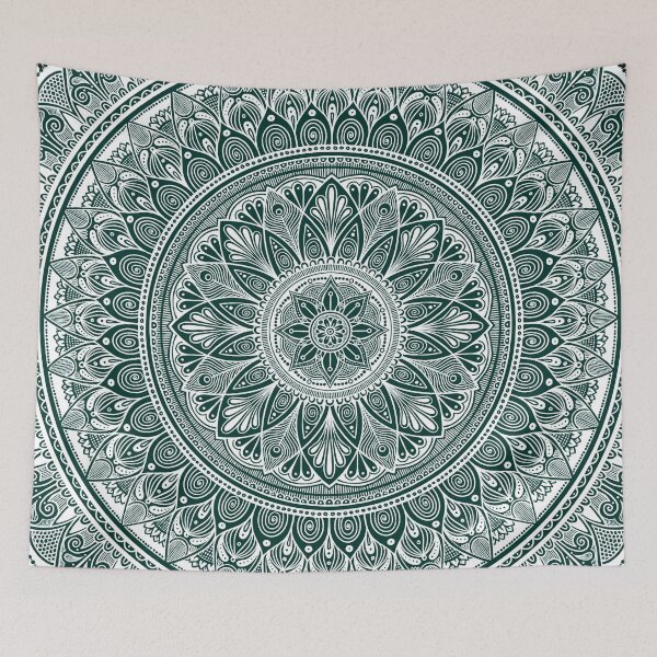 Item preview, Bloom- Sansevieria designed and sold by Studio-Ithelda.
