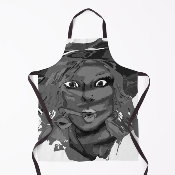 Item preview, The Great Bitch designed and sold by Paun.