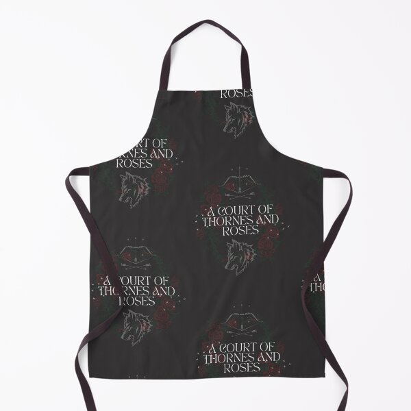 Item preview, A court of thorne and roses ACOTAR designed and sold by Marjolune.