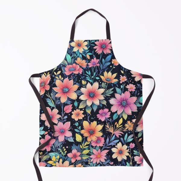 Item preview, Flowers designed and sold by Gabriela McDaniel.