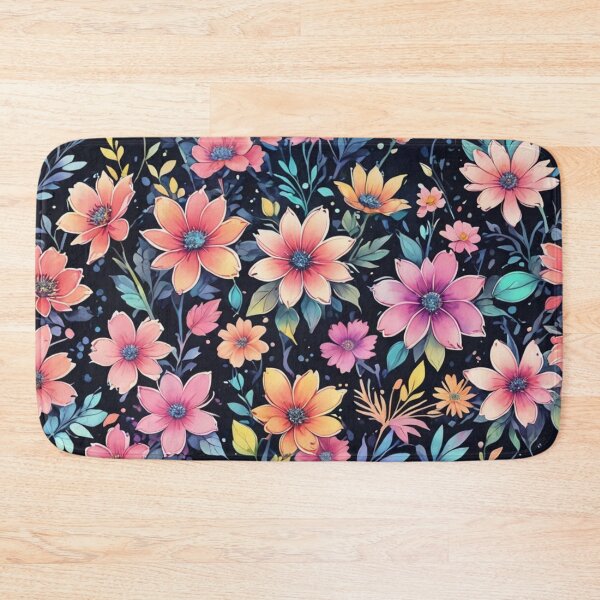 Item preview, Flowers  designed and sold by Gabriela McDaniel.