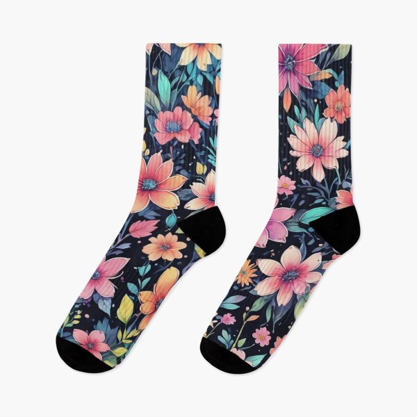 Item preview, Flowers  designed and sold by Gabriela McDaniel.