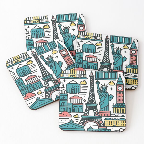 Item preview, TRAVEL AND TOURISM designed and sold by likbatonboot.
