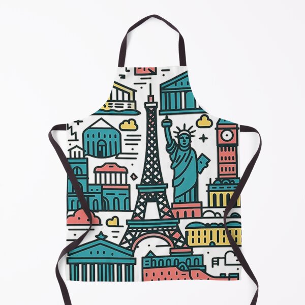 Item preview, TRAVEL AND TOURISM designed and sold by likbatonboot.