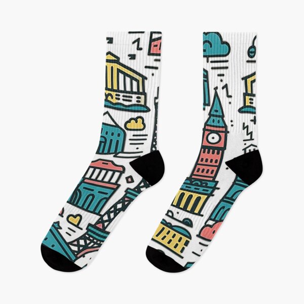 Item preview, TRAVEL AND TOURISM designed and sold by likbatonboot.