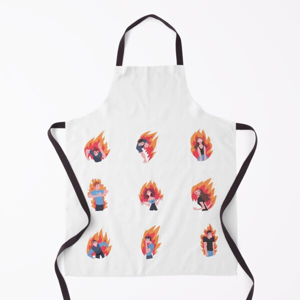 Item preview, different ways to get angry designed and sold by huape.