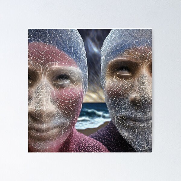 Item preview, Q-005-TIMELESS designed and sold by phil jarry.