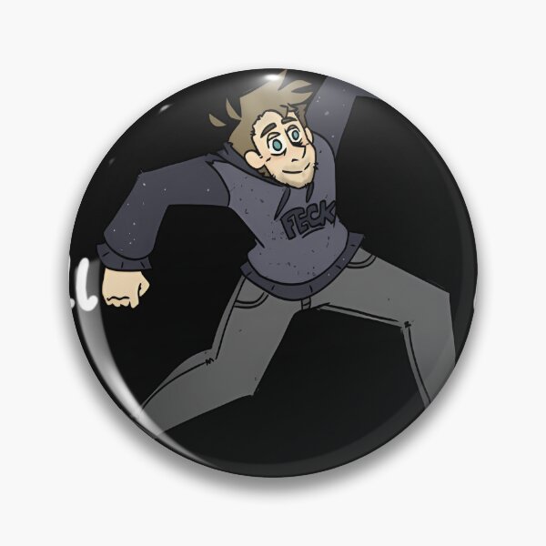 Item preview, Fecking Call Me Kevin designed and sold by MichelleLyke.