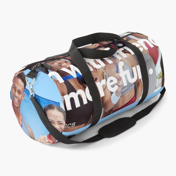 Item preview, Run with Friends designed and sold by Toonlympics.