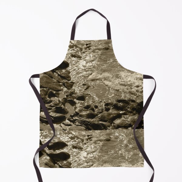 Artikelvorschau, Tide Rocks Tint an der Küste von Lanzarote entworfen und verkauft von eddiebarronshop.