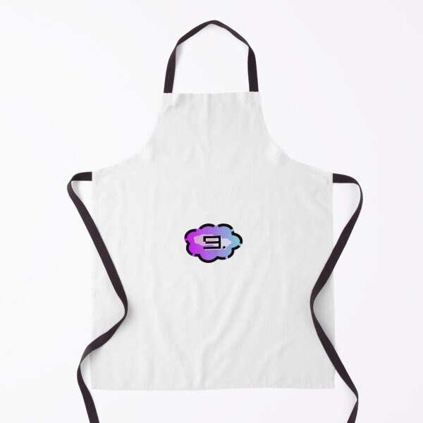 Item preview, Cloud9Ne Cloud designed and sold by Logzbythefire.