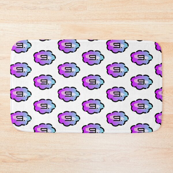 Item preview, Cloud9Ne Cloud designed and sold by Logzbythefire.