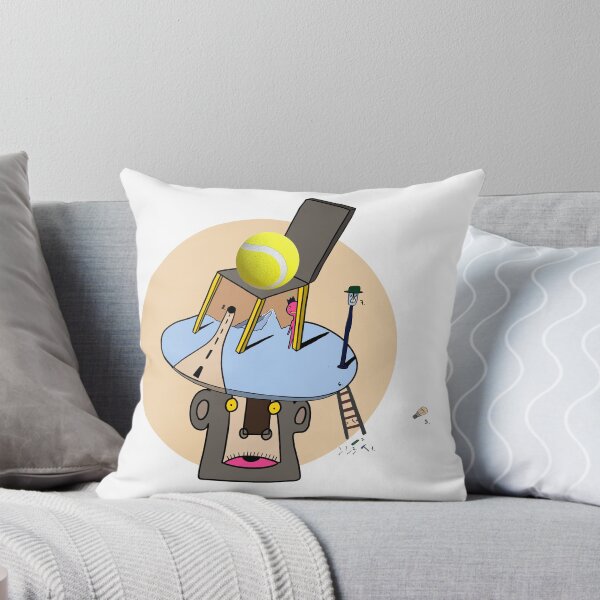 Item preview, Print "HAT"  designed and sold by Mykola-Sychov.
