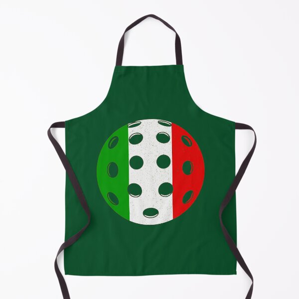 Item preview, Pickleball italia - I love Italy designed and sold by YoshiArtDesign.