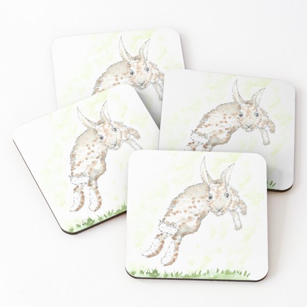 Item preview, Binky Dance designed and sold by GiselleSellier.