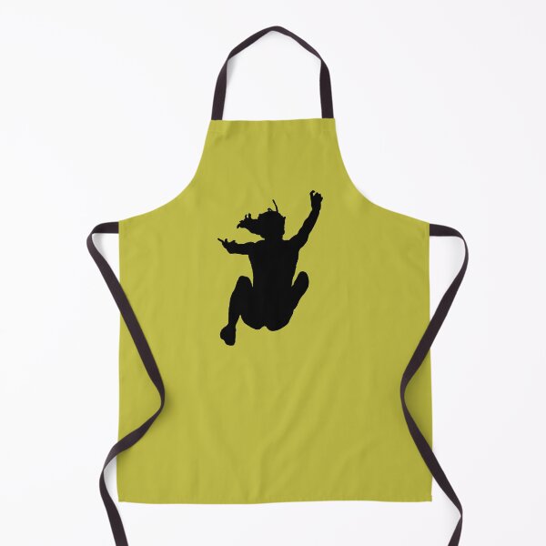 Item preview, Female Long Jumper designed and sold by TheScraggyBeard.