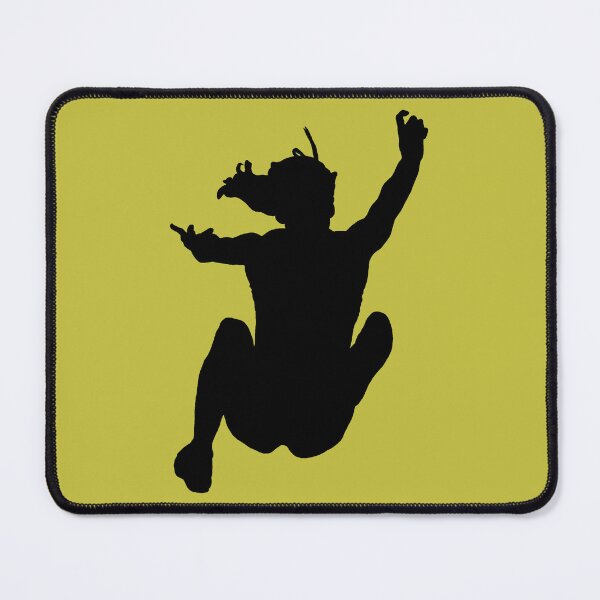 Item preview, Female Long Jumper designed and sold by TheScraggyBeard.