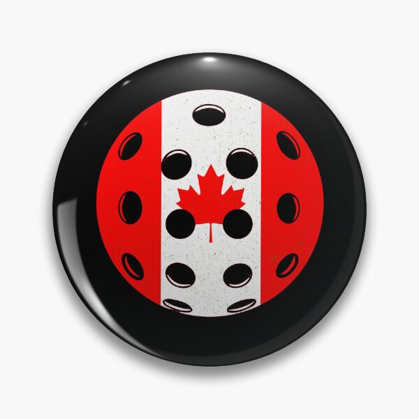 Item preview, Pickleball Canada - I love  canada designed and sold by YoshiArtDesign.
