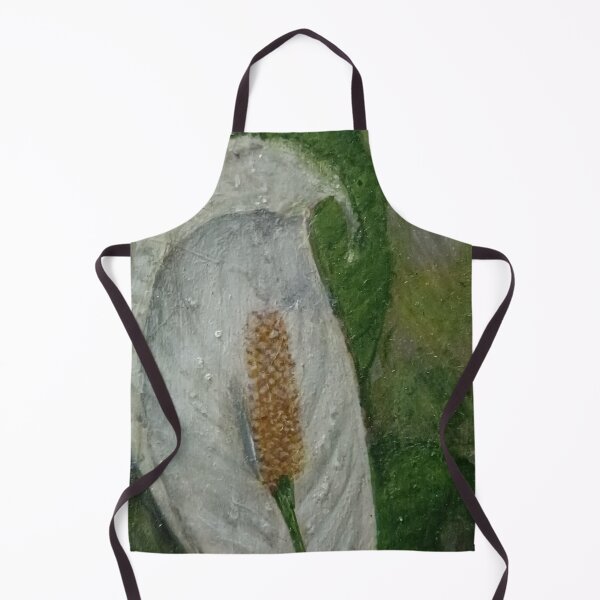 Item preview, Flower designed and sold by Livingstonesart.