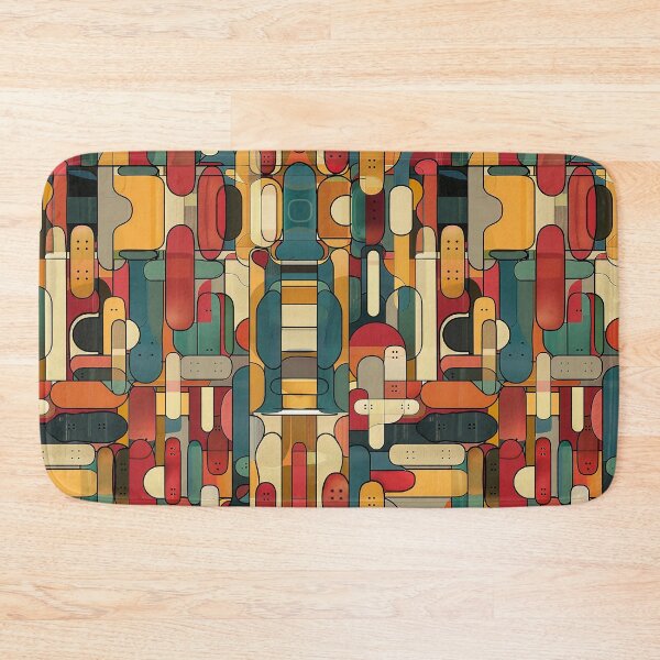 Item preview, Skateboards designed and sold by Alfredus.