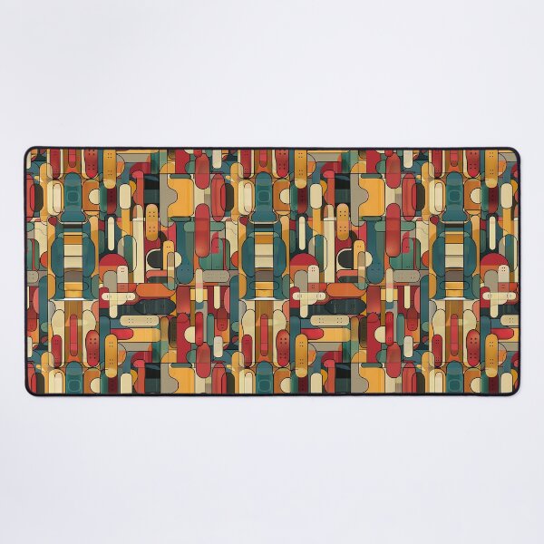 Item preview, Skateboards designed and sold by Alfredus.