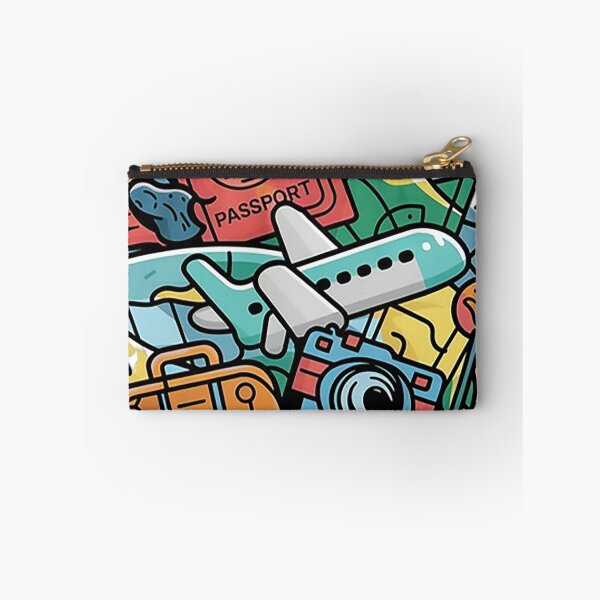 Item preview, TRAVEL AND TOURISM designed and sold by likbatonboot.