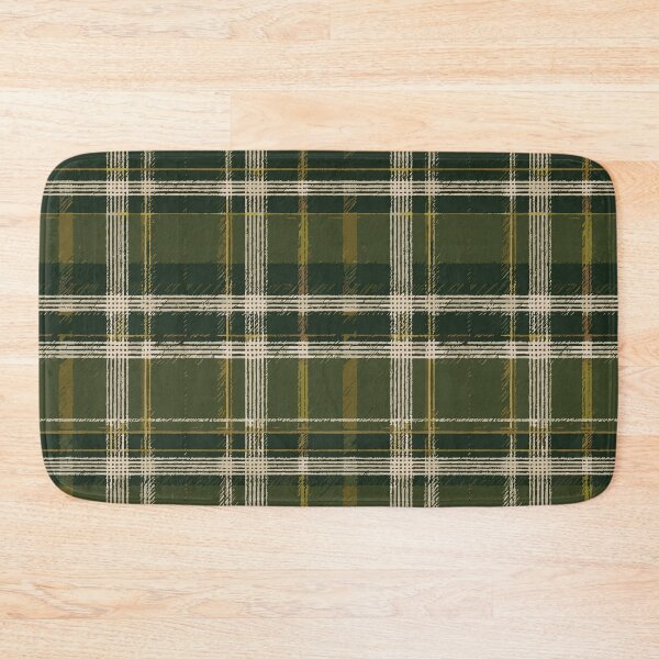 Item preview, Green square designed and sold by fr-star.