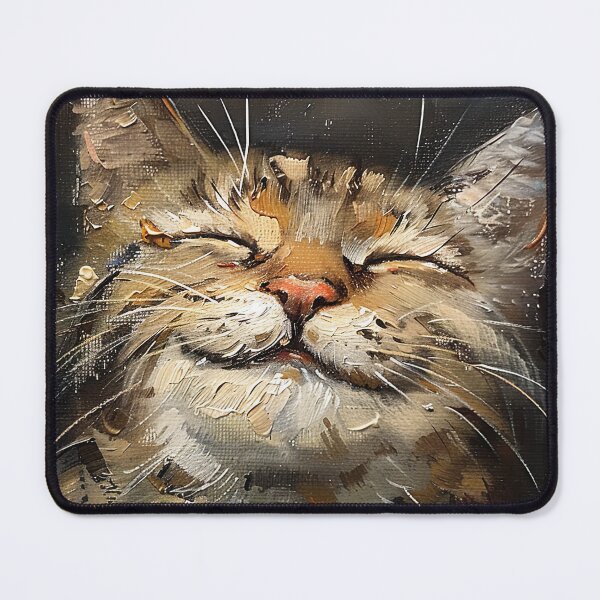 Item preview, Smiley Cat designed and sold by Felipe Hora.