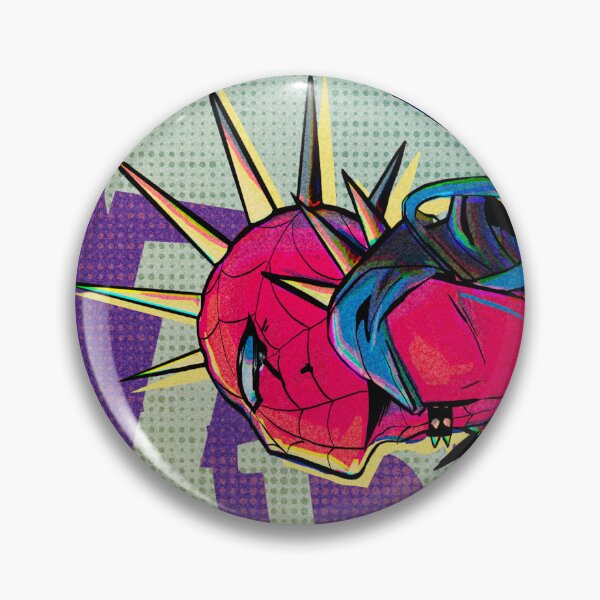 Item preview, Hobie! designed and sold by instantreigen.