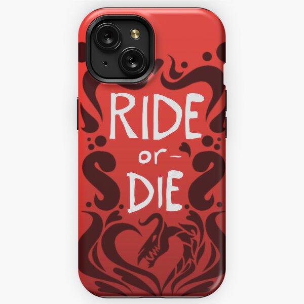 Helluva Boss iPhone Cases for Sale | Redbubble