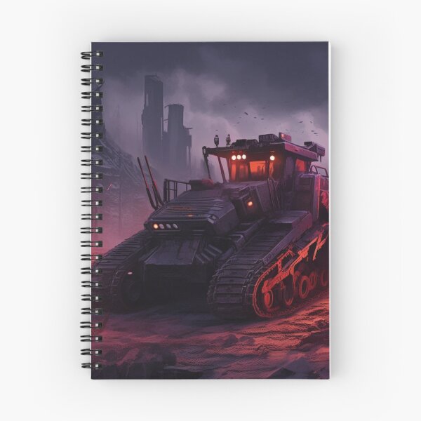 Item preview, Killdozer designed and sold by xadamnft.