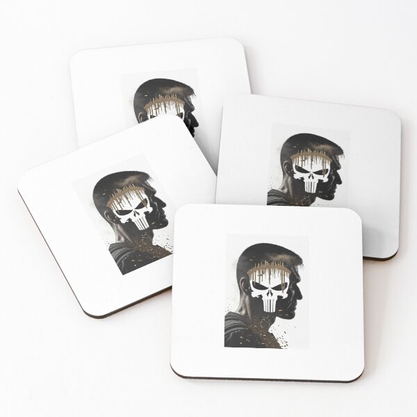 Item preview, Penny and Dime designed and sold by Tadakatsu.