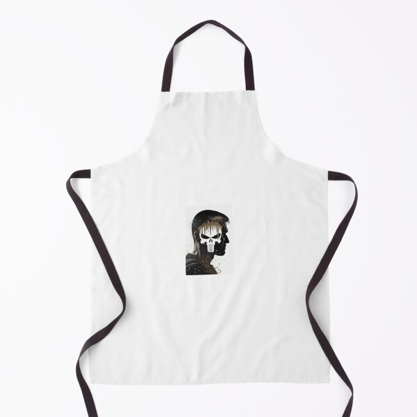 Item preview, Penny and Dime designed and sold by Tadakatsu.