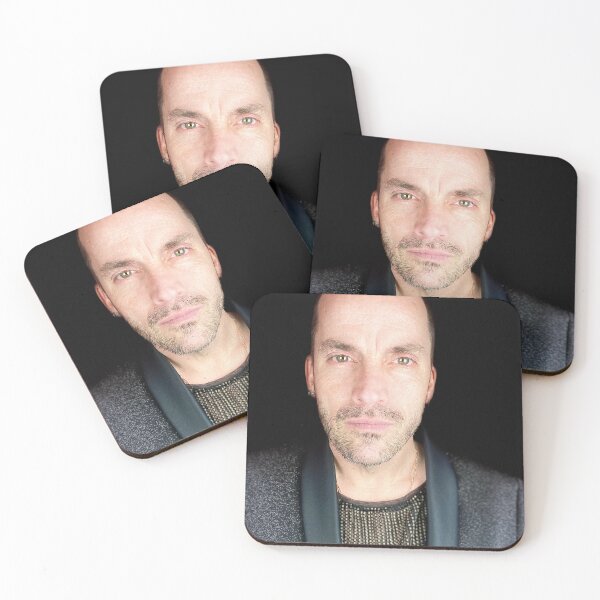 Item preview, Roberto  designed and sold by BOBBYBABE.