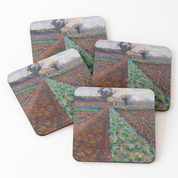 Item preview, Umberto Boccioni designed and sold by Hodaifa Hamim.