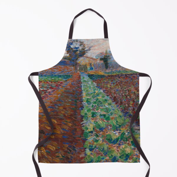 Item preview, Umberto Boccioni designed and sold by Hodaifa Hamim.