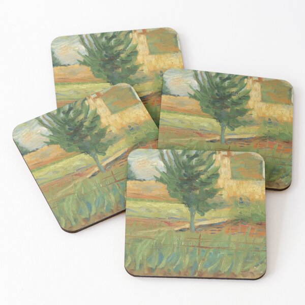 Item preview, Umberto Boccioni designed and sold by Hodaifa Hamim.
