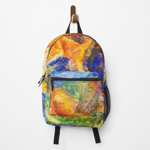 Item preview, Umberto Boccioni designed and sold by Hodaifa Hamim.