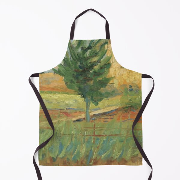 Item preview, Umberto Boccioni designed and sold by Hodaifa Hamim.