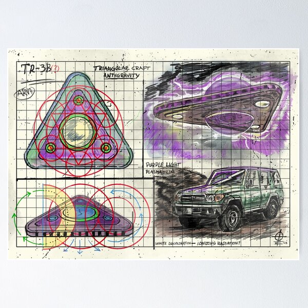 Item preview, TR-3B?  designed and sold by Olof Röckner.